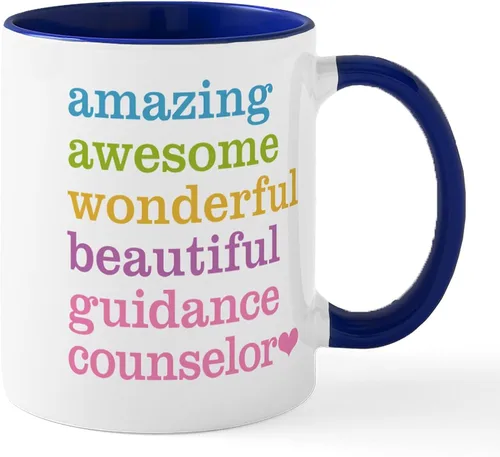 Miniatura 62 de CafePress Trust Me I'm A Lawyer - Taza de café