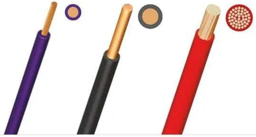 Miniatura 6 de WEICON Pelacables Nº 6 para trabajar en directo hasta 1000 voltios Herramienta peladora para cables redondos Rango de trabajo 0,2-6,0 mm²