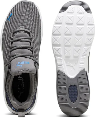 Miniatura 4 de PUMA Tenis Electron 2.0 para hombre