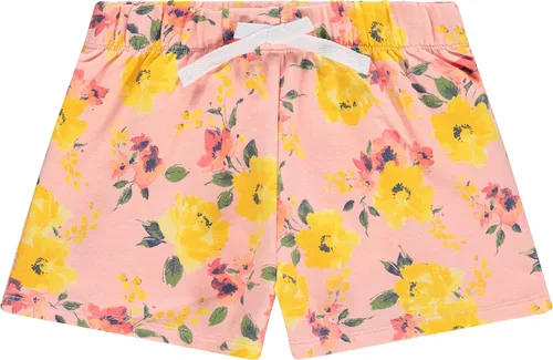 Miniatura 4 de BTween Niña 4 PK_French Terry SHORTSBPINK