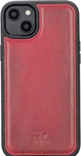 Miniatura 254 de Venito Lucca - Funda de piel compatible con Samsung Galaxy Note 10 (6,3 pulgadas), extra segura, con cubierta trasera acolchada, cocodrilo negro