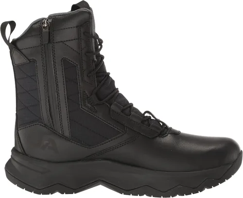 Miniatura 6 de Under Armour Stellar G2 Zip Botas militares y tácticas impermeables para hombre