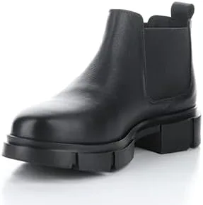 Miniatura 2 de Bos. & Co. LOWE Botines para mujer