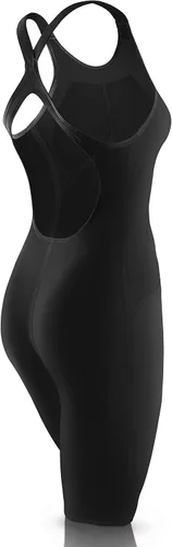 Miniatura 5 de Speedo Rodillera de espalda abierta Fastskin LZR Pure Valor