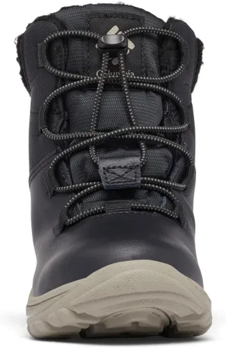 Miniatura 3 de Columbia Unisex-Child Moritza Boot Hiking