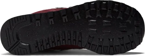 Miniatura 7 de New Balance Hombres 574 Core