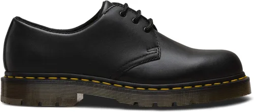 Miniatura 3 de Dr. Martens Zapatos Oxford antideslizantes 1461 para mujer