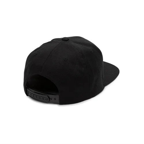 Miniatura 2 de Volcom Sombrero de sarga para hombre
