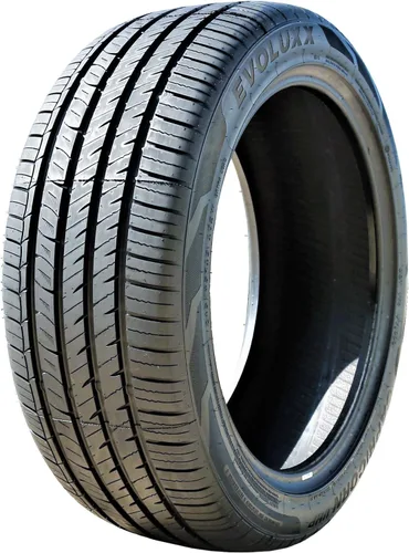 Miniatura 12 de Evoluxx Capricorn UHP - Neumático radial de alto rendimiento para automóvil de pasajeros para todas las estaciones 205/50R16 205/50/16 205/50-16 91W
