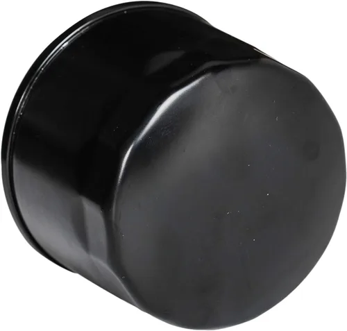 Miniatura 3 de HIFROM Reemplace el filtro de aceite de alto rendimiento KN-164 KN 164 para F650GS 652 F800GS F800R F800S F800ST F650GS R1200GS K1200G 11427673541