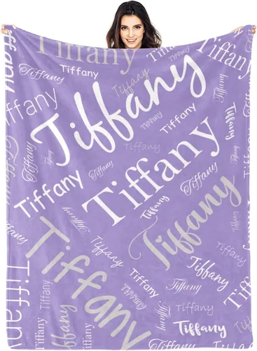 Miniatura 11 de Manta personalizada para niños, manta de bebé personalizada, manta de bebé personalizada con nombre, manta de bebé personalizada con nombre, manta