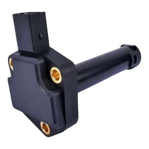 Miniatura 7 de 12617607910 Reemplazo del sensor de nivel de aceite para BMW 1er E81 E88 E82, 5er E60 E61 F07 F10 F11, 7er E66 E67 F01 F02 Parte # 12617567723