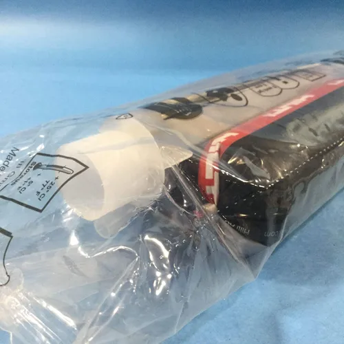 Miniatura 2 de Hilti Mortero Inyectable Epoxi Adh RE 500-V3 - Cartucho de 11.1 Oz - 2123401