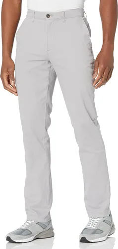 Miniatura 17 de Amazon Essentials Men's Athletic-Fit Chino Pants