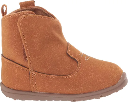 Miniatura 6 de Carter's Unisex-Baby Sunnie-gp Western Boot