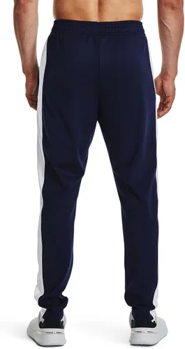 Miniatura 2 de Pantalones Brawler para hombre.