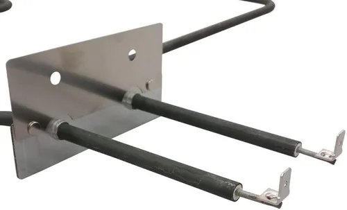 Miniatura 6 de Compatible Rango Horno Horno Elemento para Frigidaire FEB398CEBD, MEF402WFW3, FEB374CCTA, FED300ESC, FEB398CESC, CFEF372ES2, FEB386CCS1, FES300ASA