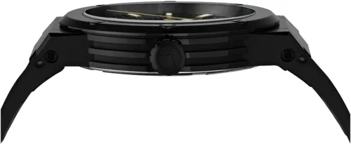 Miniatura 2 de Ferragamo - Reloj suizo para hombre, colección F-80