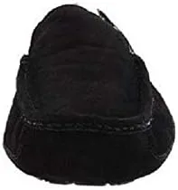 Miniatura 9 de UGG Botas de Hannen Hombres