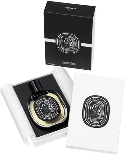 Miniatura 5 de Diptyque Do Son perfume en espray para mujer, 2.5 onzas