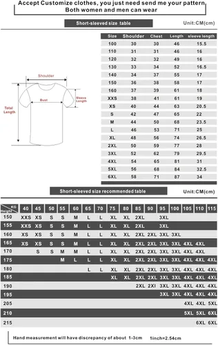 Miniatura 2 de HXZQJECV Feid Merch VENTE CONMIGO T-Shirt Women Men Summer Rapper Crewneck Short Sleeve Tee