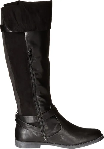 Miniatura 6 de Bella Vita Romy II Botas de invierno para mujer