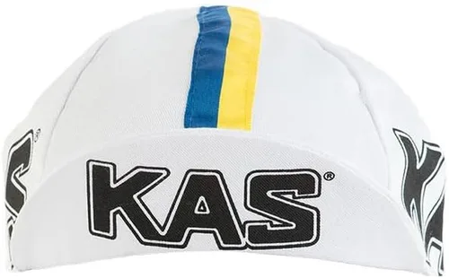 Miniatura 99 de Gorras de ciclismo Retro Prestige Team Classic L'Eroica Made in Italy