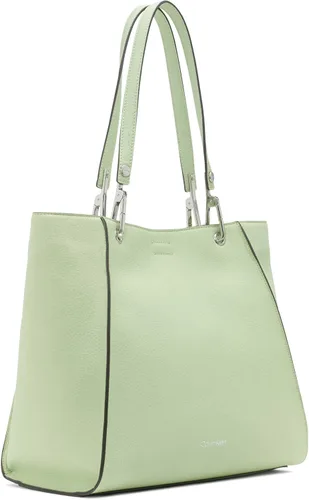 Miniatura 5 de Calvin Klein Bolso Tote Reyna NorthSouth para mujer