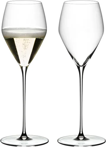 Miniatura 17 de Riedel Veloce Cabernet