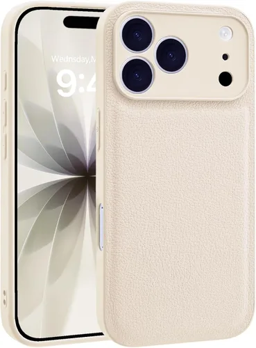 Miniatura 26 de Compatible con iPhone 7 Plus/8 Plus Funda de cuero para teléfono para mujeres, funda de lujo sólida de moda, funda delgada anti-choque de diseño