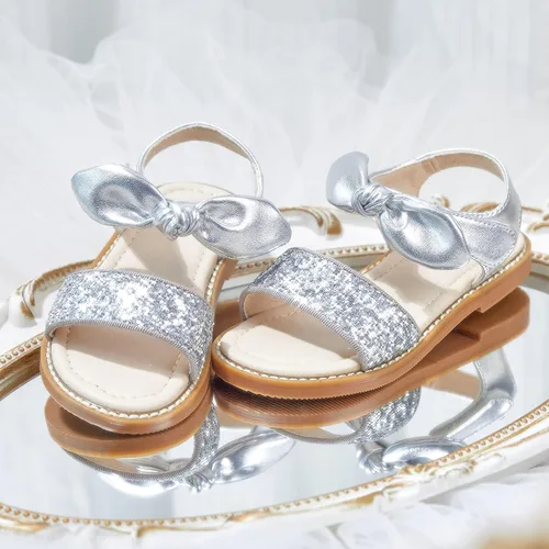 Miniatura 6 de Kiderence - Sandalias para niña
