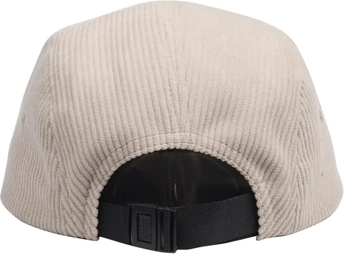 Miniatura 57 de Gorra de 5 paneles Diseños únicos multicolor Gorras para hombres y mujeres Grande o XL