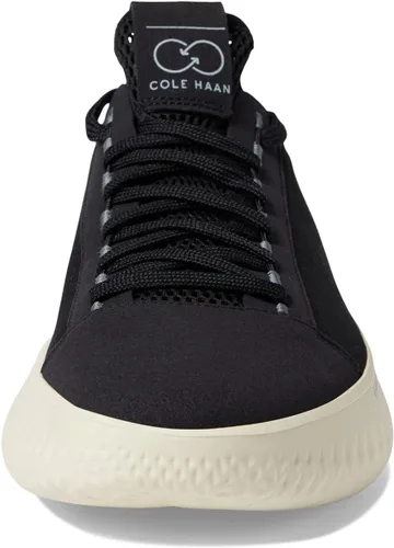 Miniatura 7 de Cole Haan Tenis Generation Zerogrand Ii para hombre