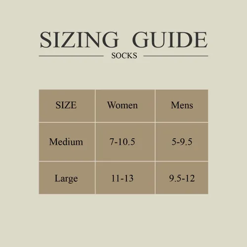 Miniatura 7 de SOLAX Calcetines de lana merina para senderismo y caminar para mujer, para senderismo, exteriores, acolchados, transpirables, paquete de 3