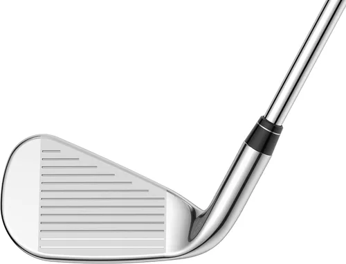 Miniatura 3 de Callaway Golf Big Bertha REVA - Plancha individual para mujer