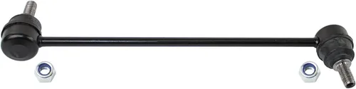 Estabilizador de suspensión delantera enlace barra estabilizador para Chrysler 200 Sebring Daewoo Leganza Nubira Dodge Avenger Caliber Jeep Compass