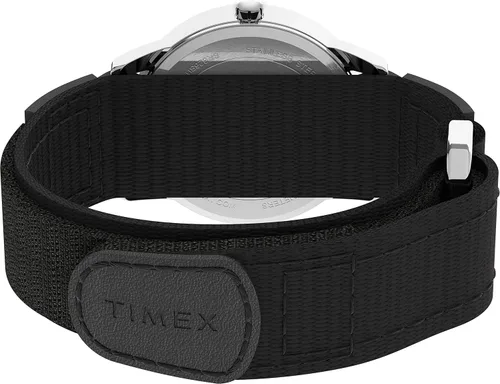 Miniatura 4 de Timex - Reloj Easy Reader de 35mm1378pulgadas para hombre