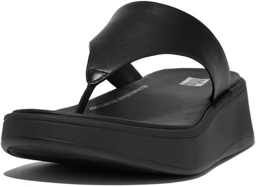 Miniatura 5 de Fitflop Chanclas para mujer