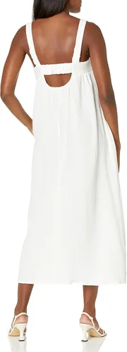 Miniatura 2 de NIA Vestido Marco para Mujer
