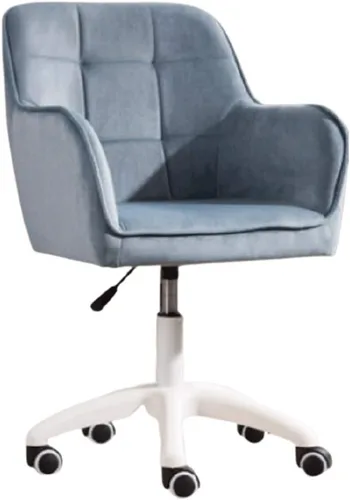 Miniatura 13 de YYDS Silla E-Sports Anchor - Silla de juegos cómoda ejecutiva ergonómica giratoria para parejas, silla de computadora para el hogar y la oficina