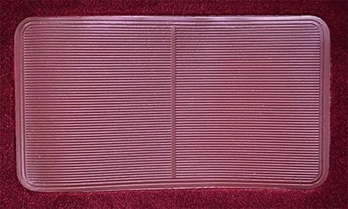 Miniatura 3 de ACC Automotive Carpet Compatible with 1994 to 1997 Mazda Miata (543-Parchment Tan 80-20 Loop)