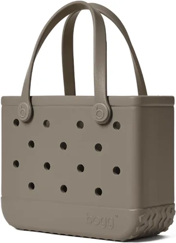 Miniatura 462 de BOGG BAG - Tote para playa, piscina, barco, deportes - EVA multiusos - Botones tonales