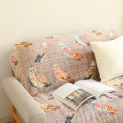 Miniatura 18 de UKELER Manta de Forro Polar Union Jack 50 x 60 Pulgadas Mantas de Forro Polar Suaves y Esponjosas para Adultos, Niños Pequeños, Niños y Niñas