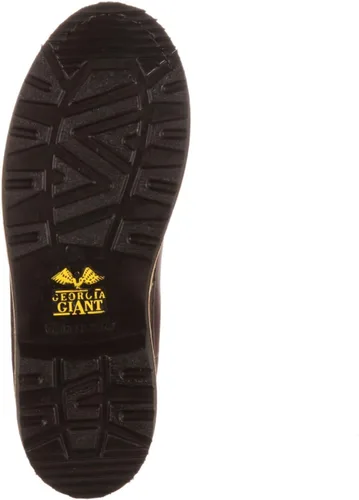 Miniatura 3 de Georgia Boot Men's Romeo Slip-on Casual Shoes