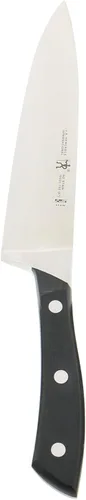 Miniatura 8 de ZWILLING Pro Cuchillo de chef de 10 pulgadas Acero inoxidable