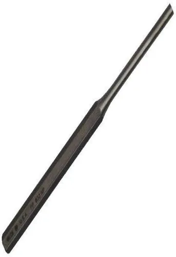 Miniatura 5 de Wilde Tool Punzón de pin PP 832, 1/4 pulgadas