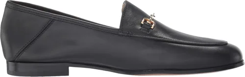 Miniatura 6 de Sam Edelman Mocasines Loraine para mujer