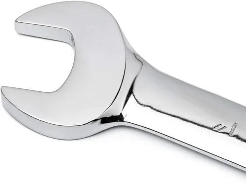 Miniatura 3 de GEARWRENCH Llave combinada de trinquete reversible de 12 puntos, 0.354 in - 9609N