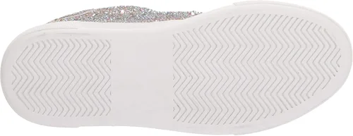 Miniatura 4 de Betsey Johnson Tenis Sidny para mujer