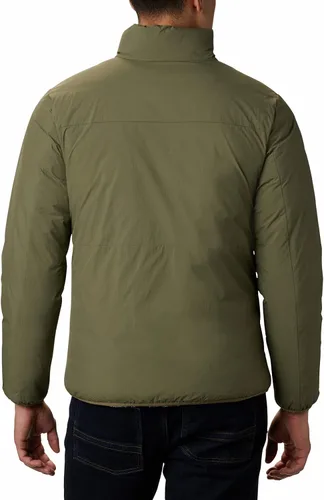 Miniatura 7 de Columbia Men's Grand Wall Jacket